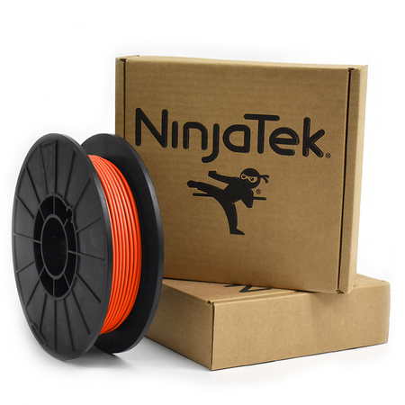 NINJATEK Armadillo Lava 3Mm .5Kg 3DAR0529005